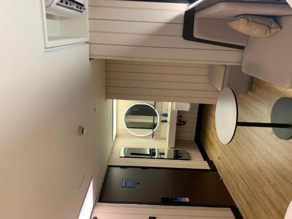 Hanting Hotel Guangzhou Tianhe Экстерьер фото